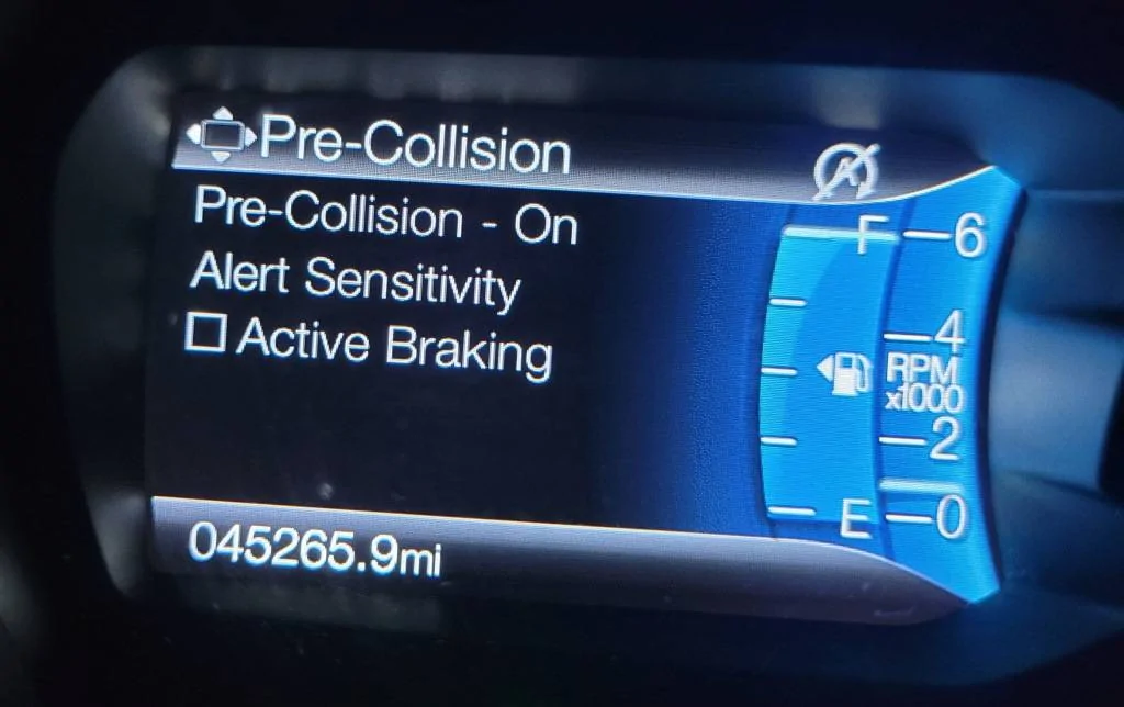 Active Braking Unchecked.webp