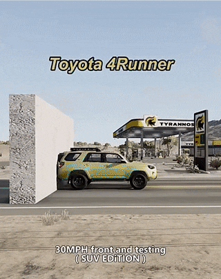 main-qimg-8ac1ae51b8495d32a0feabddbf9f183a.gif