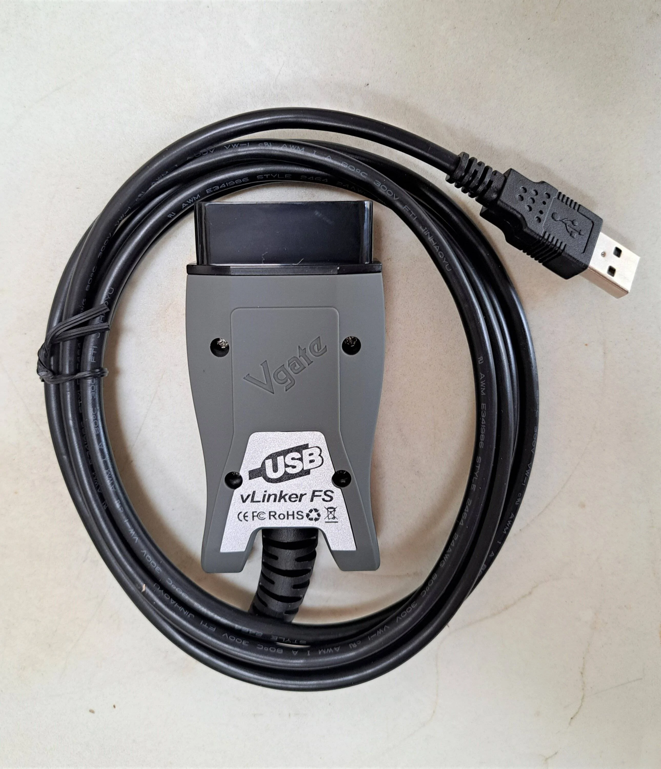 FORSCAN Device.jpg