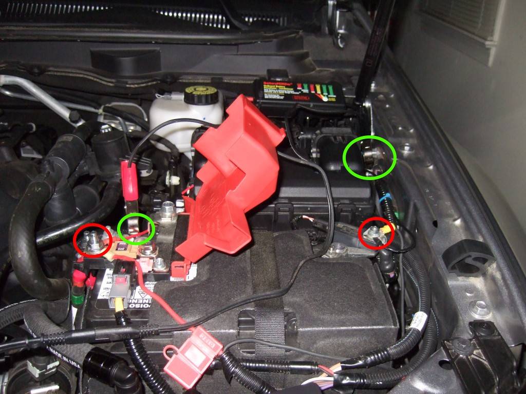 desulator-battery-connections-jpg-jpg.jpg