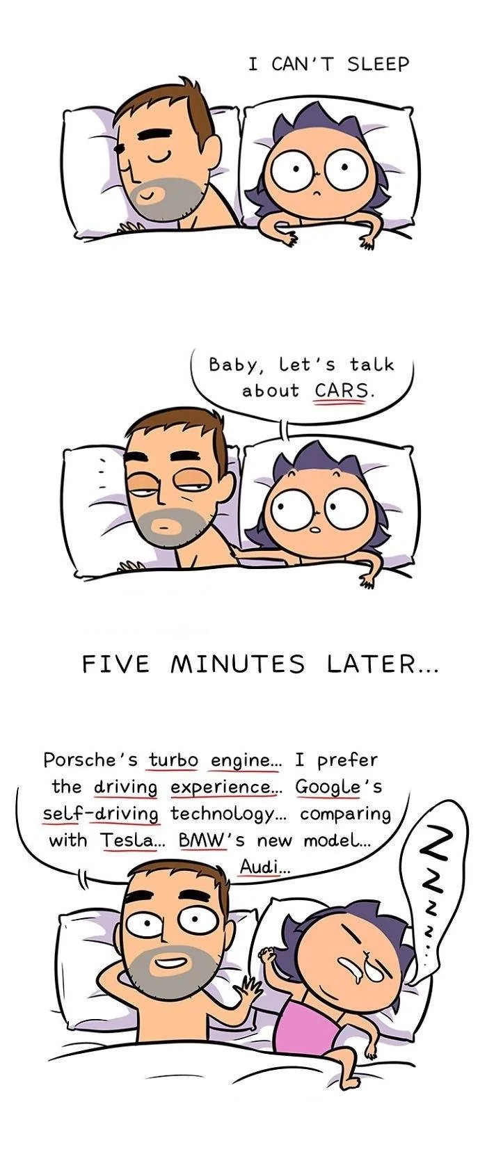 Sleep.webp