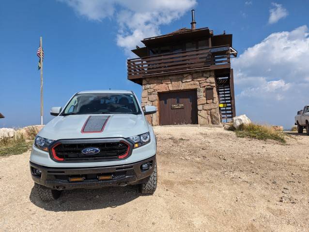 Ranger at Cement Ridge Wy.jpg