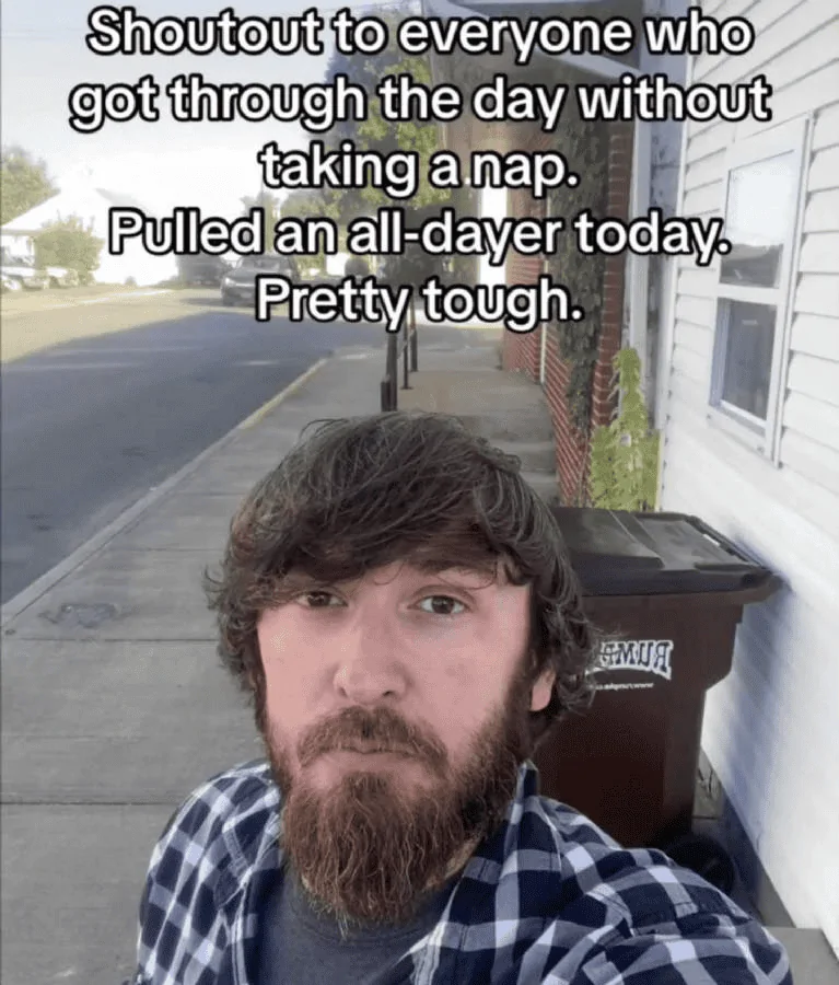 All Dayer.webp