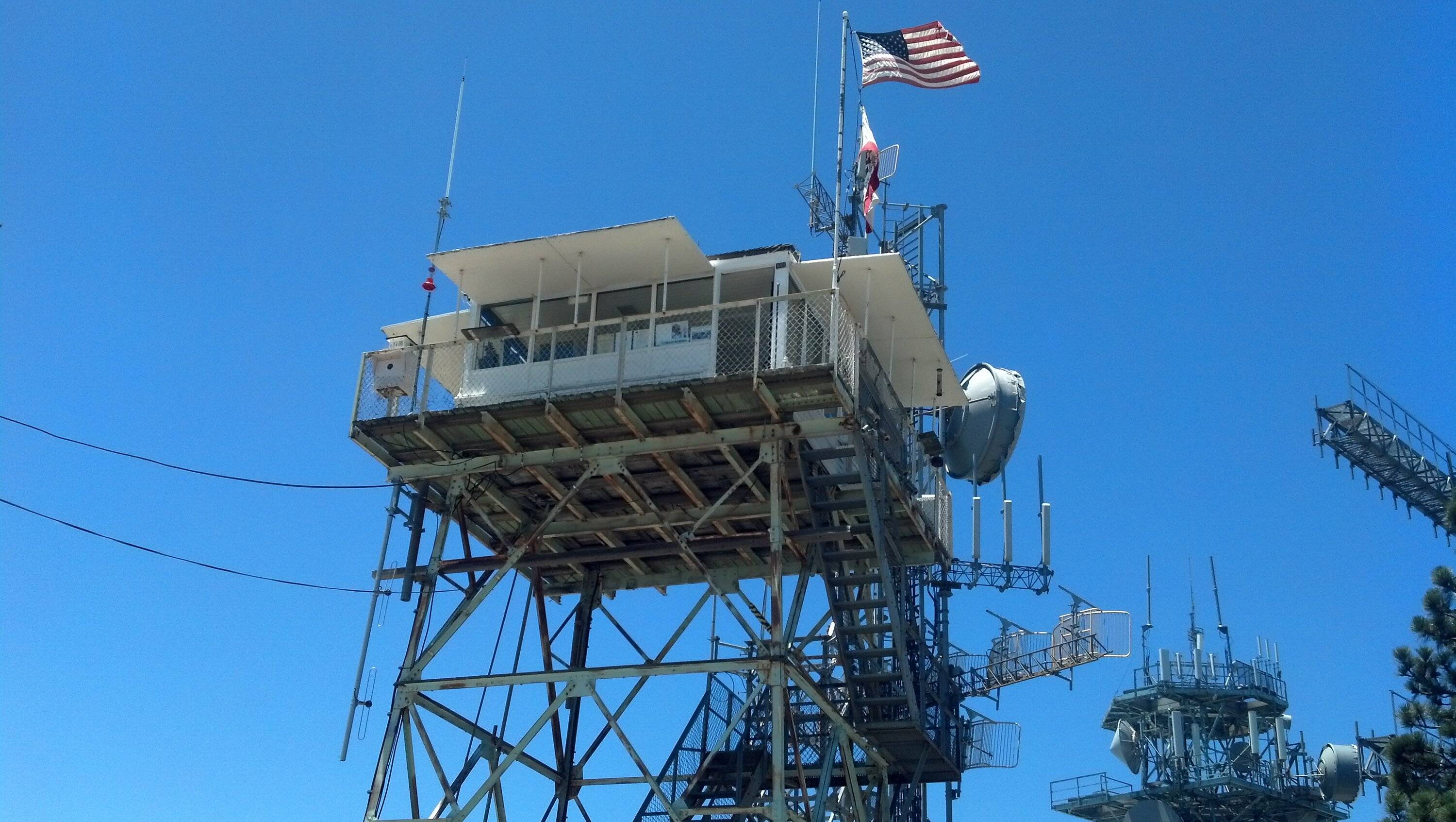 Fire lookout 2.jpg