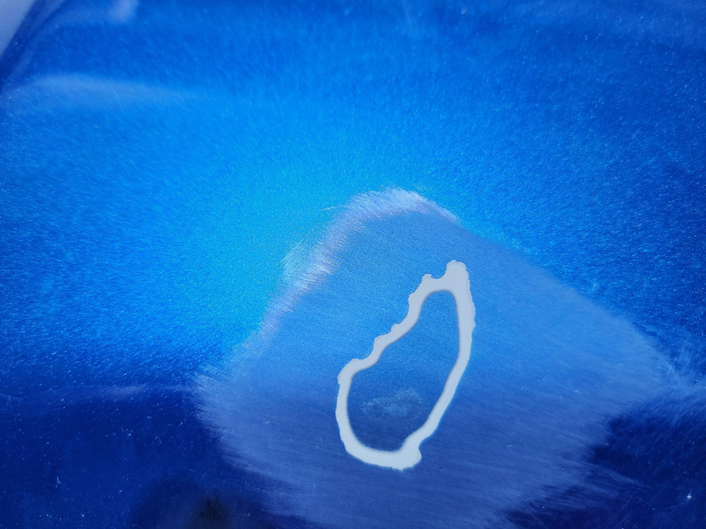 20230919_094624.jpg