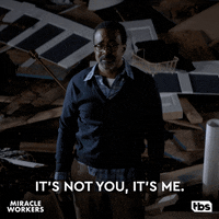 200w (5).gif