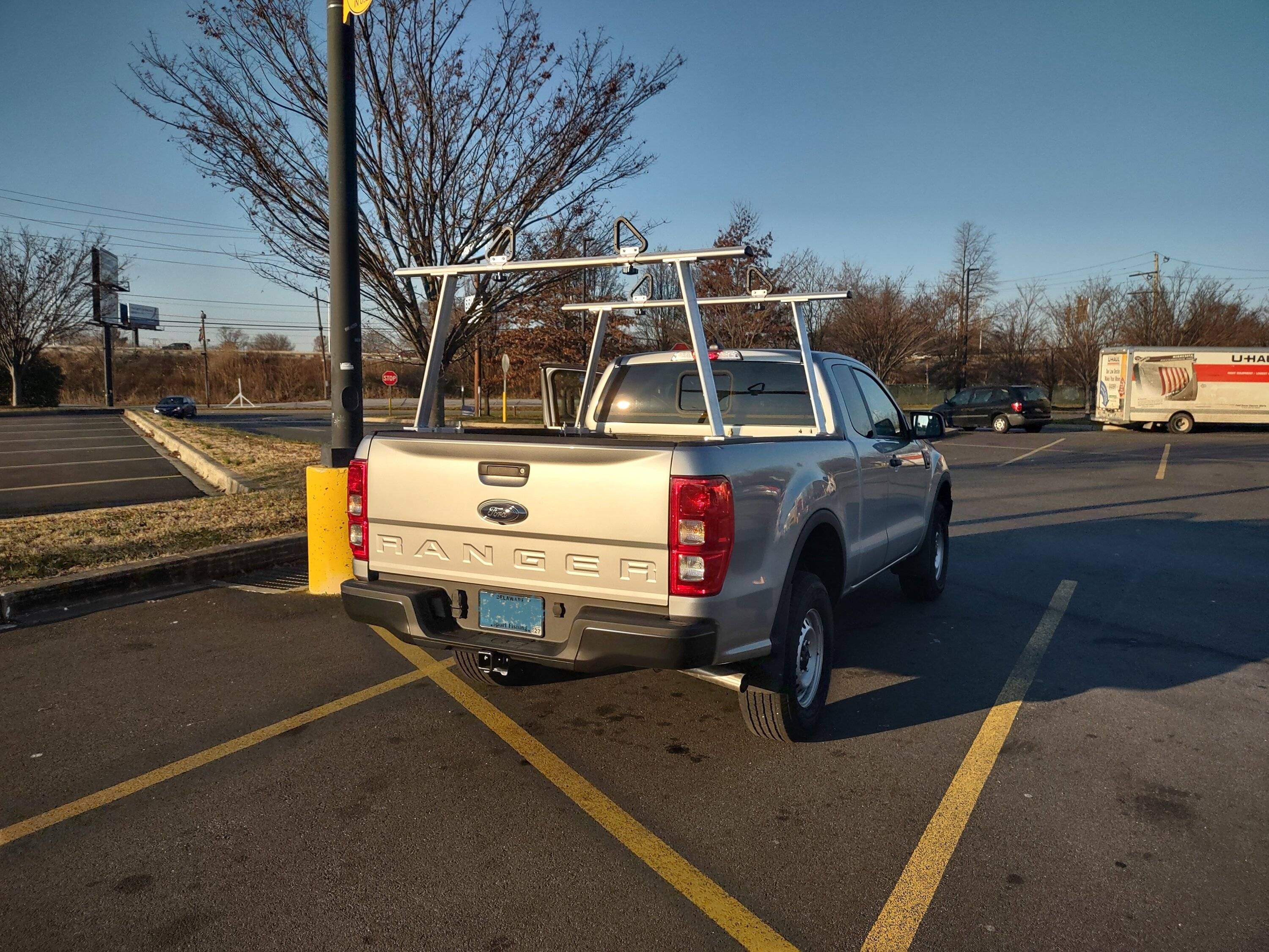 IMG_20221218_083159595_HDR.jpg