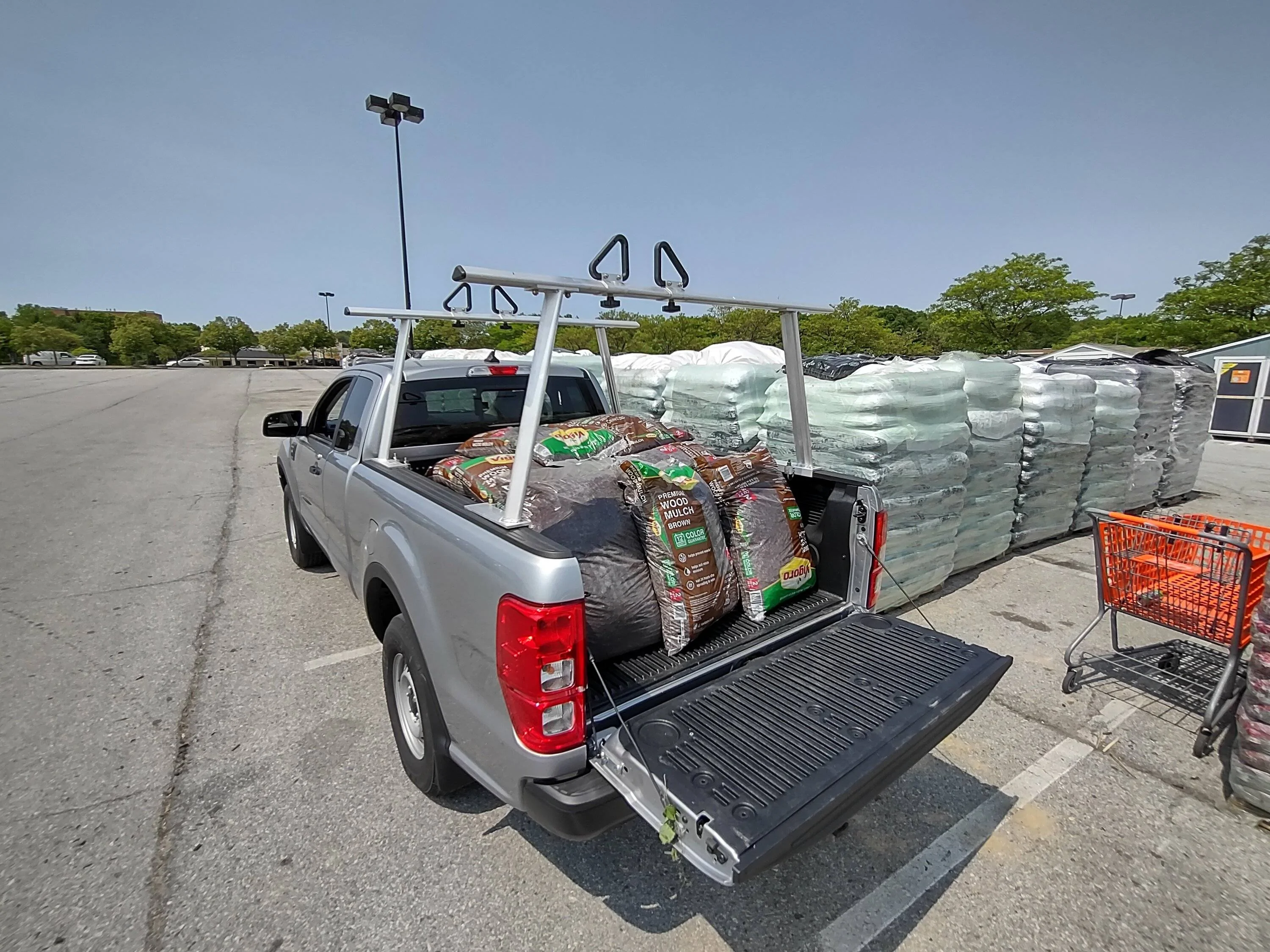 IMG_20230518_112053108_HDR.webp