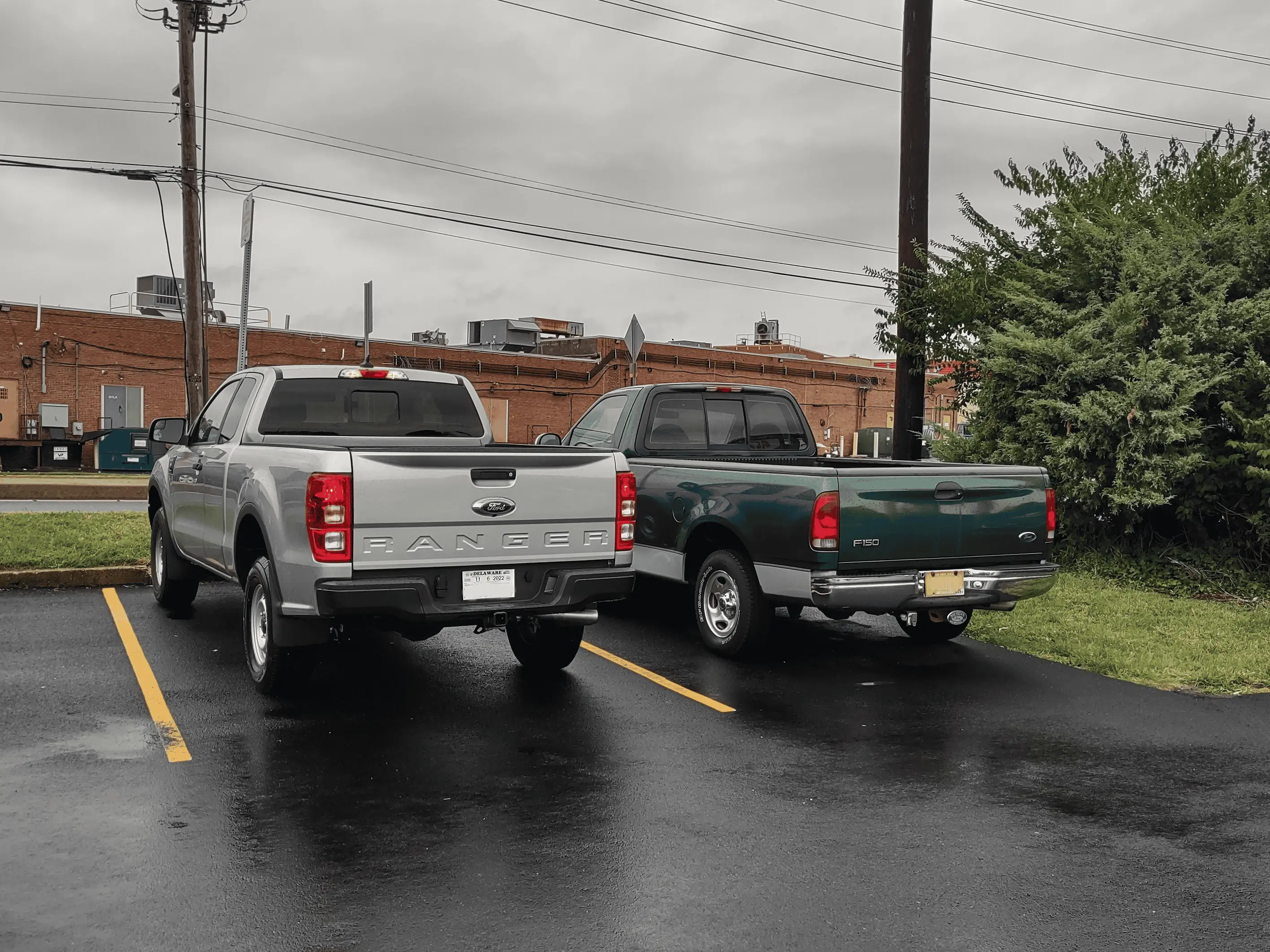 w150.webp