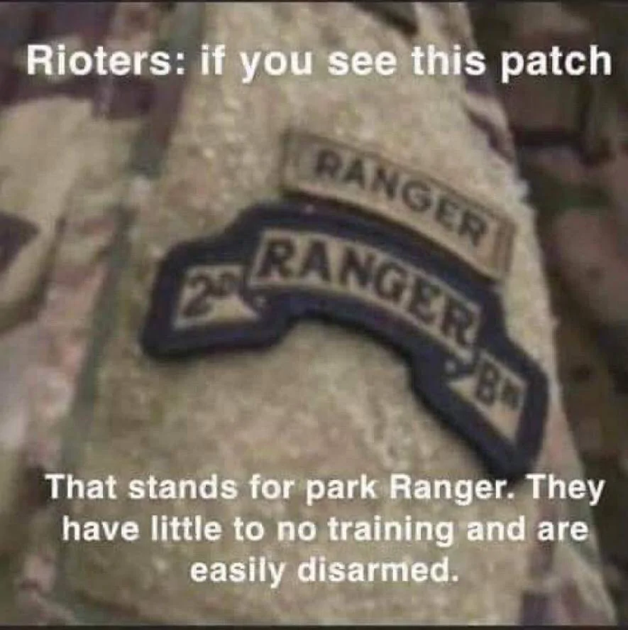 Ranger.webp