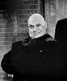 uncle fester.jpg