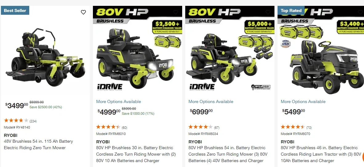 ryobi mower.webp