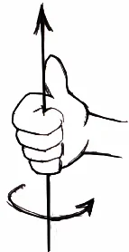 1695248875766.webp