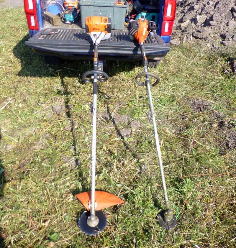 whackers0721.jpg