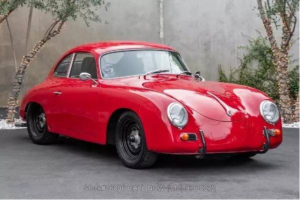 356.jpg