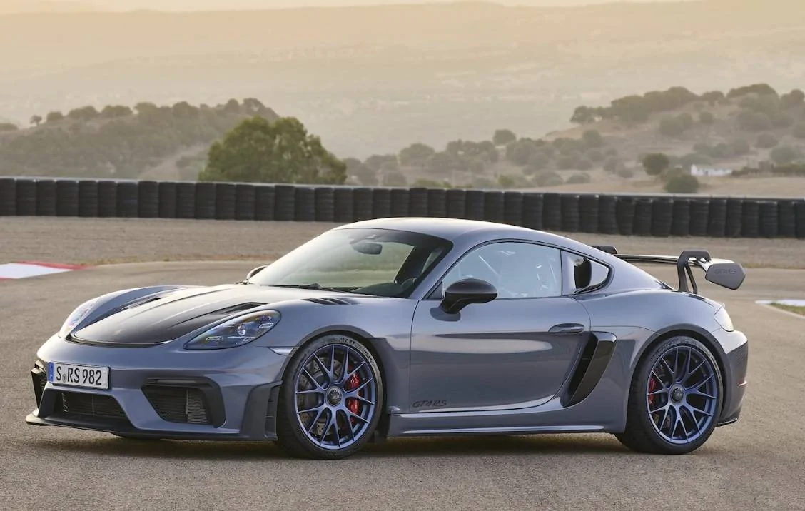 gt4rs.jpg
