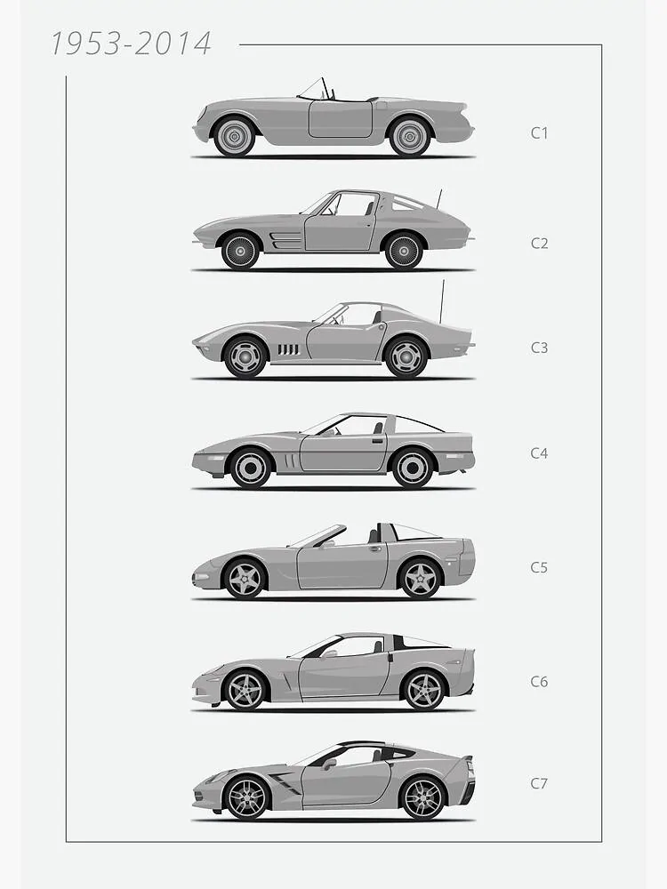 flat,750x,075,f-pad,750x1000,f8f8f8.webp
