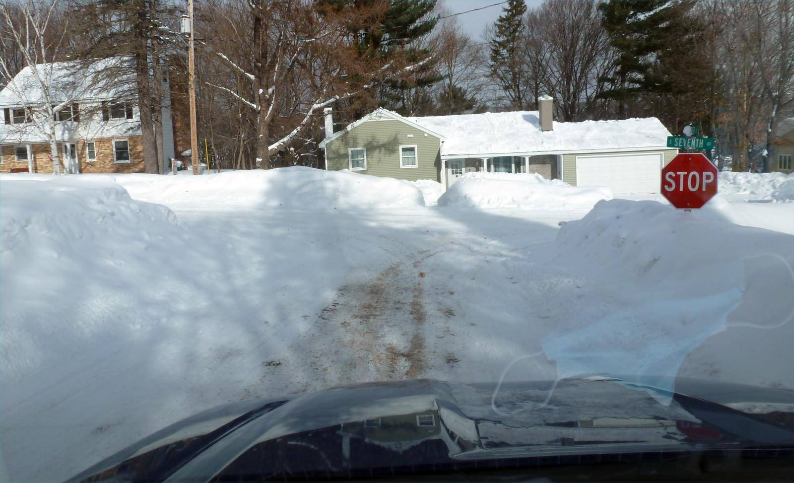 hotownsnow067.jpg