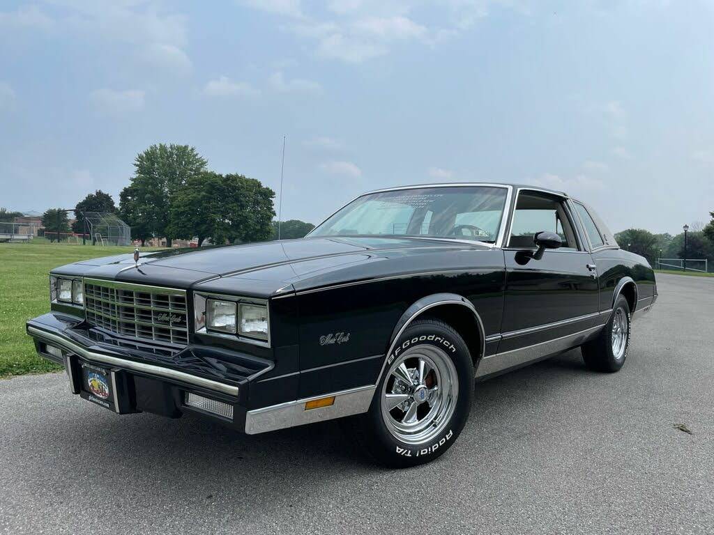 1984_chevrolet_monte_carlo-pic-4061346496488668259-1024x768.jpeg.jpg