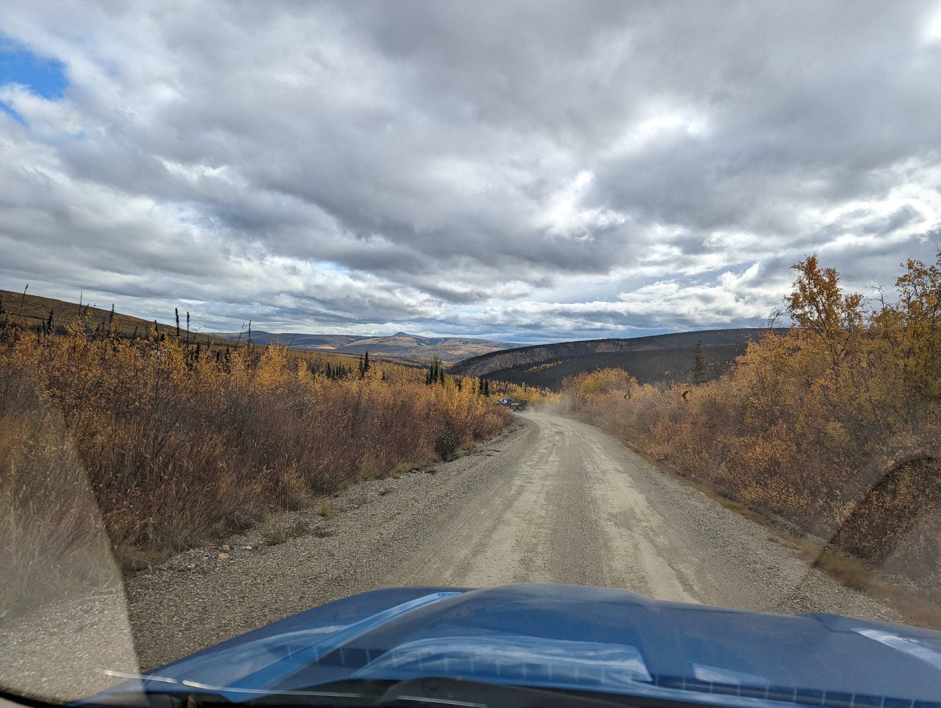 PXL_20230916_222523489.jpg