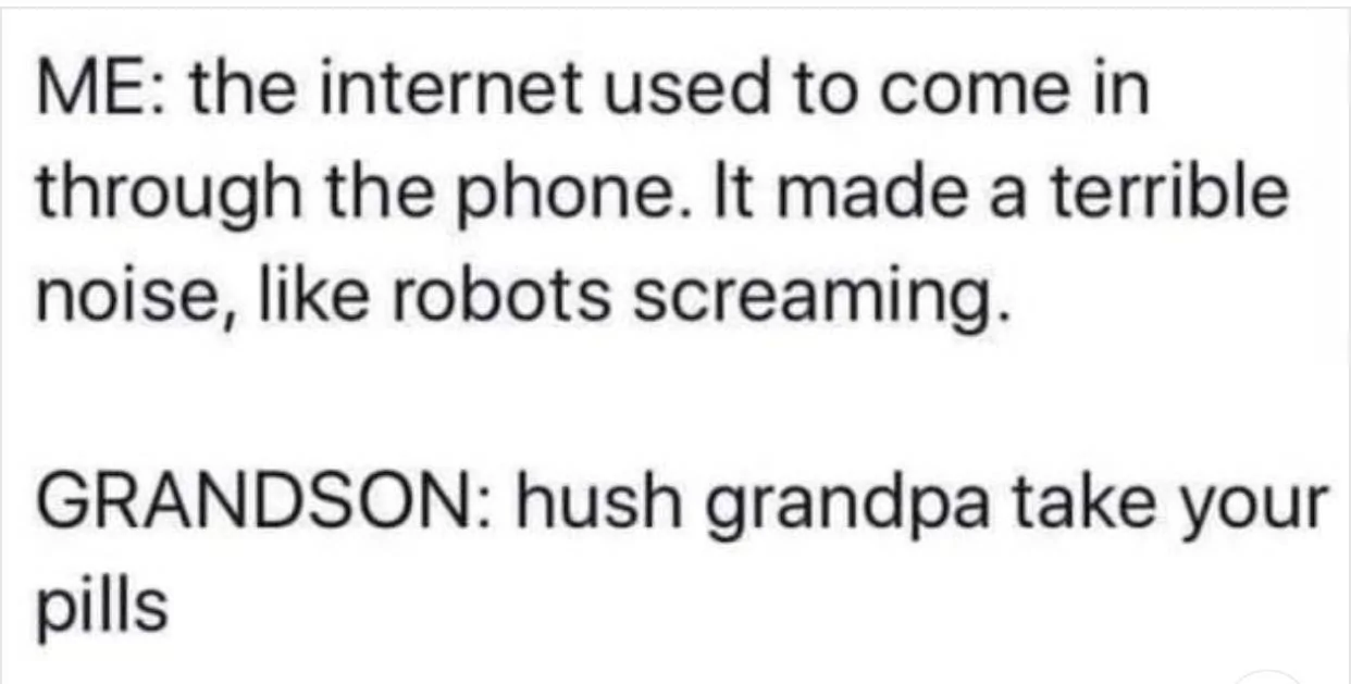 Internet.webp