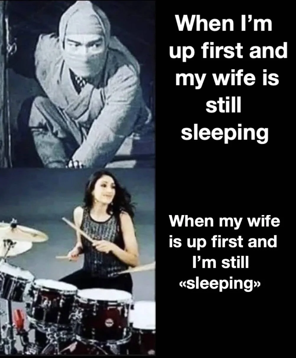 Wife Up First.webp
