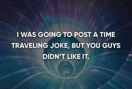 Time Traveller.jpeg