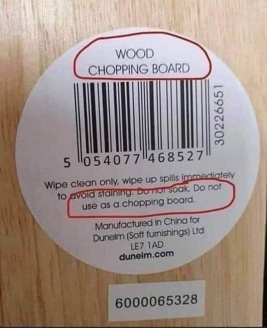 Chopping Board.jpg
