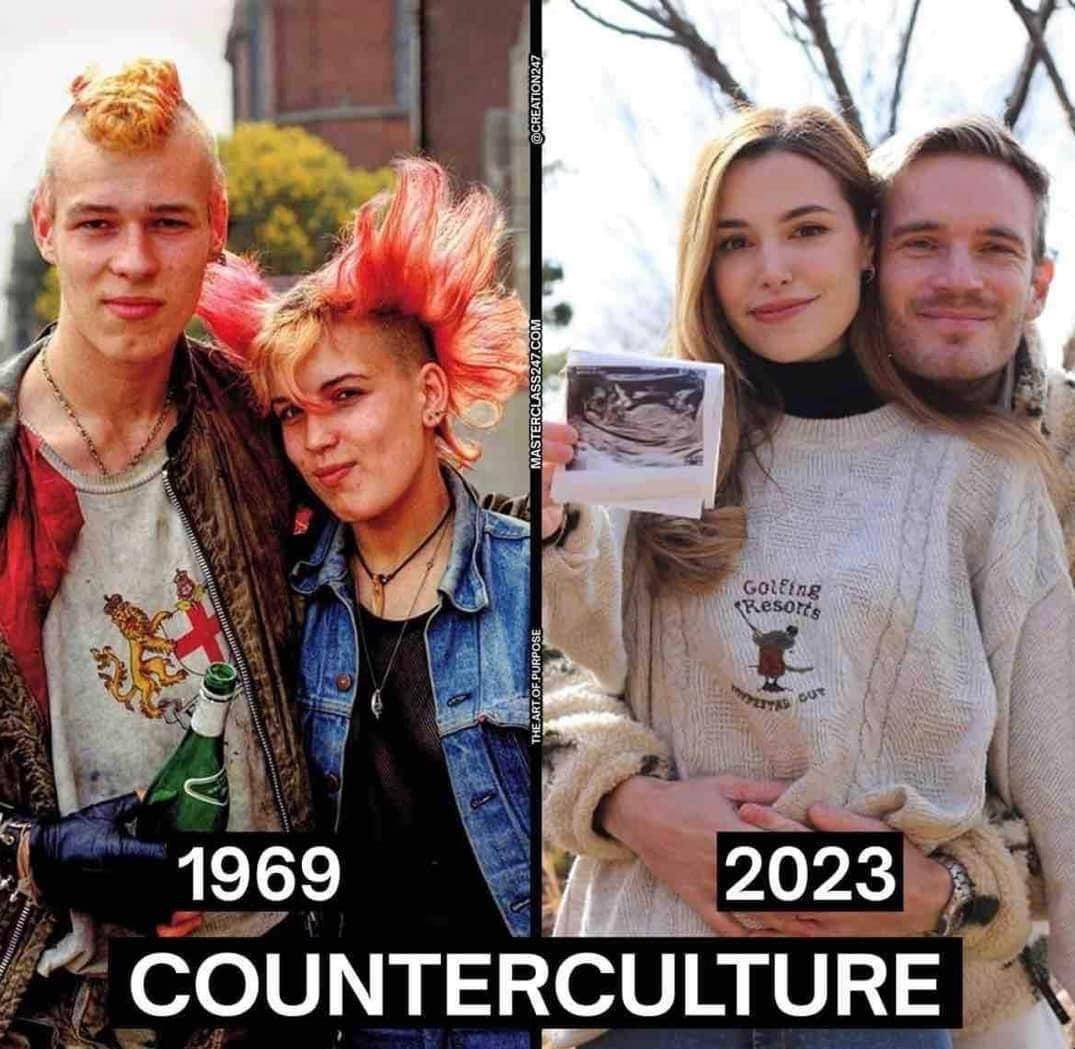 Counterculture.jpg