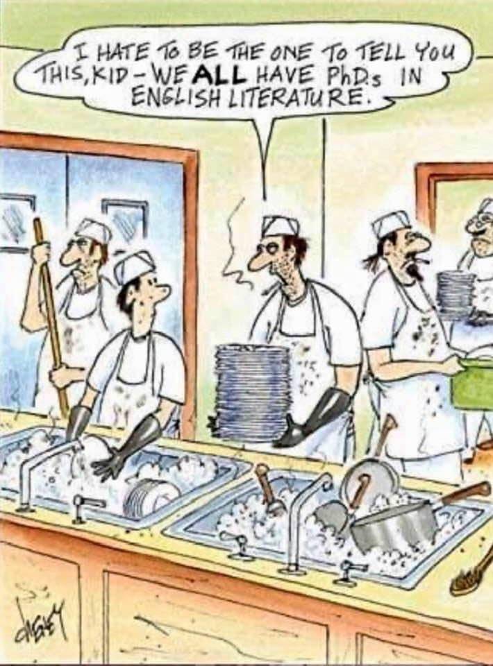 PHD.jpg