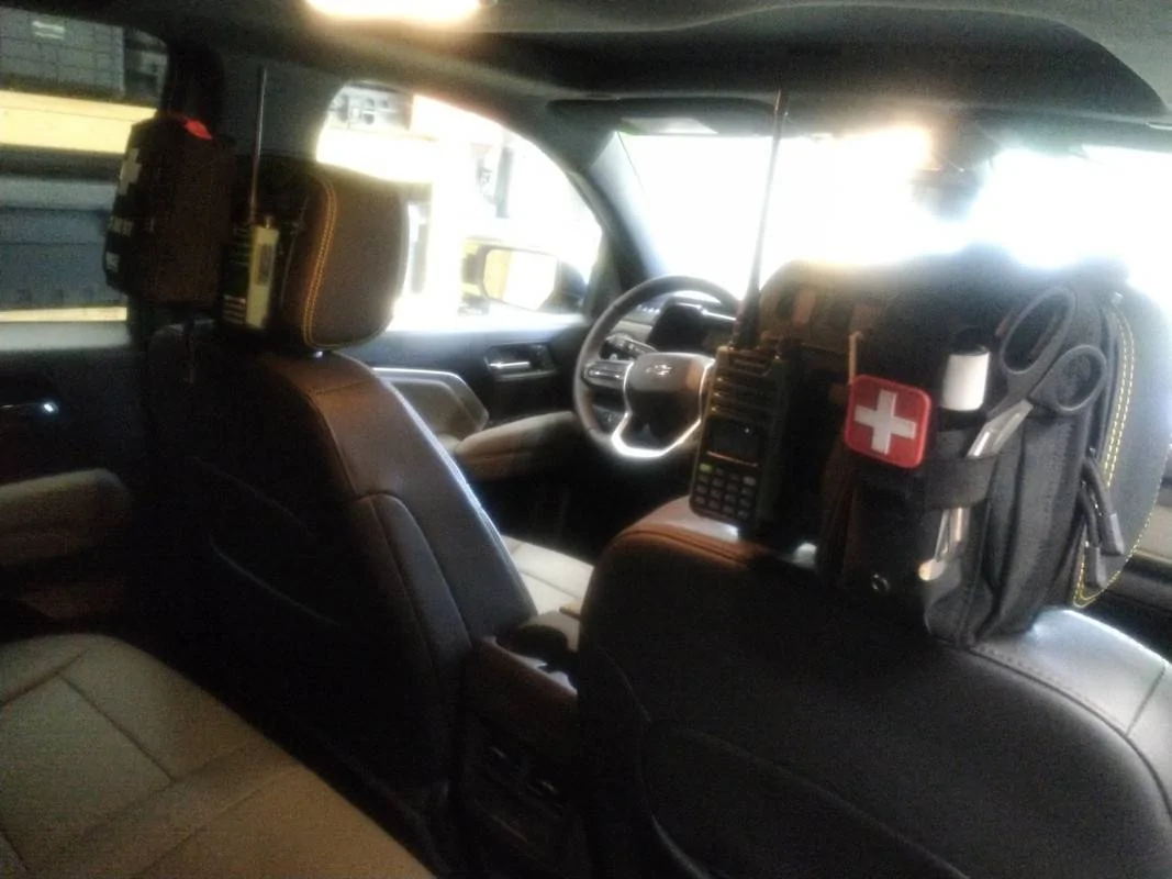 IMG-20230922-084904.webp