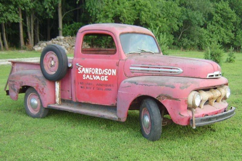 1695398022734.jpeg