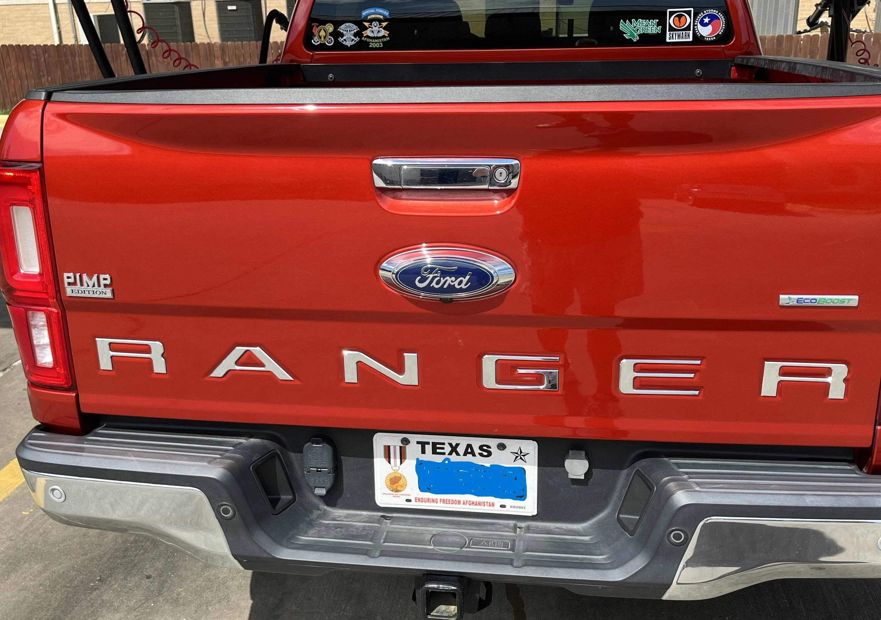 Red Ranger Rear.webp
