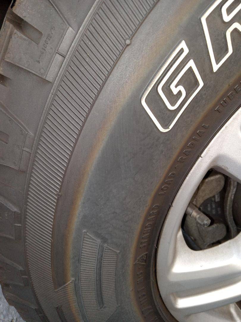 tire pic1.jpg