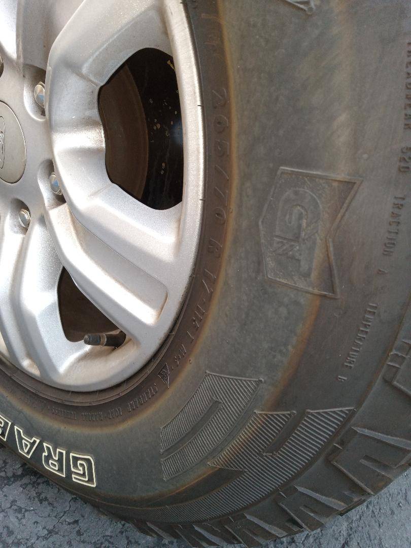 tire pic2.jpg