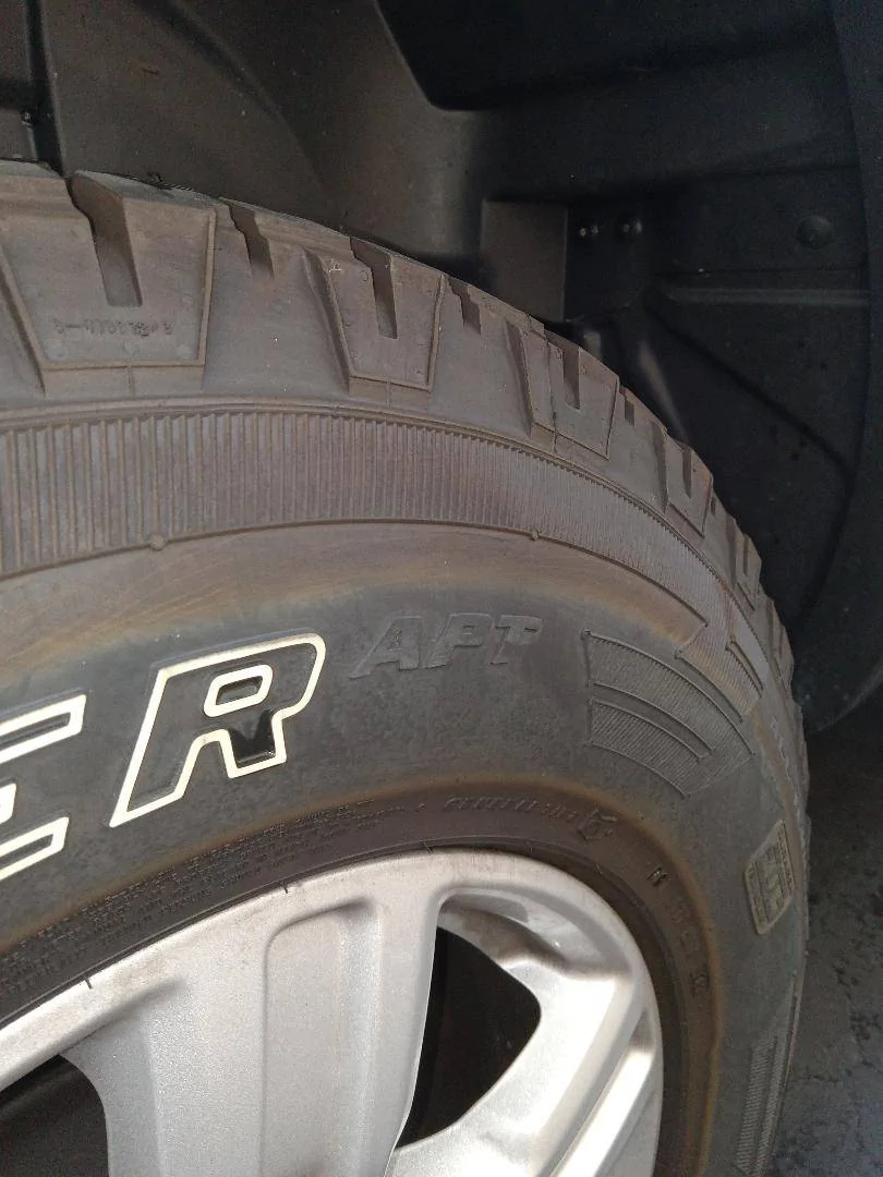 tirepic4.webp