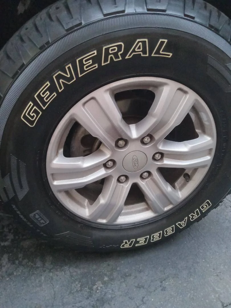 tirepic5.webp