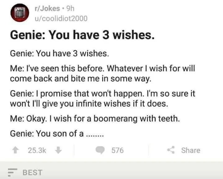 Genie.webp