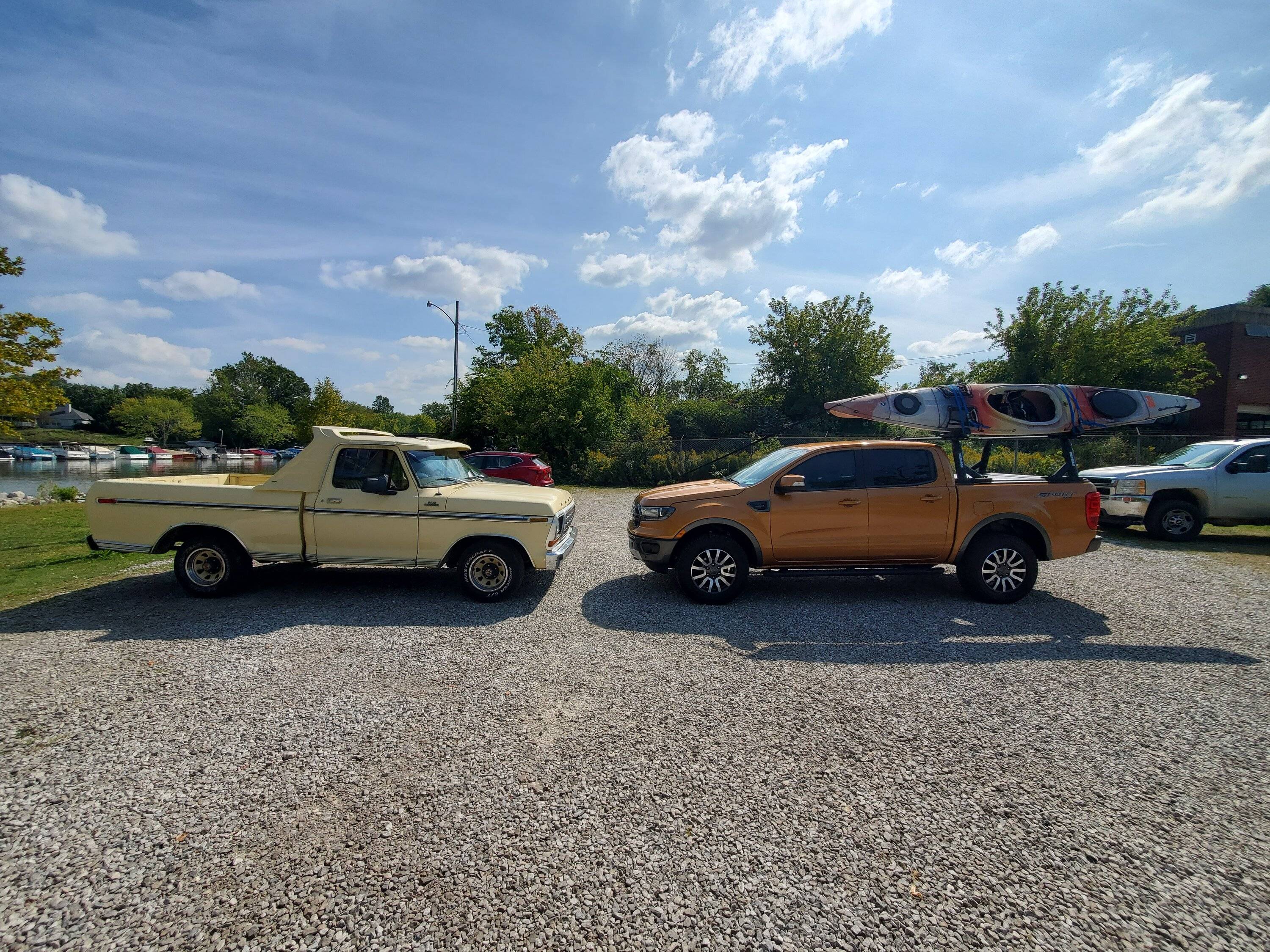 20230922_123511.jpg