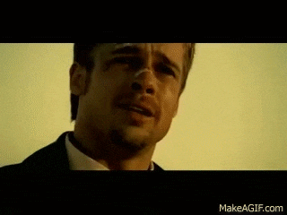 96e54cfedc0e455bacf869b3b66da54d_1658234404737.gif