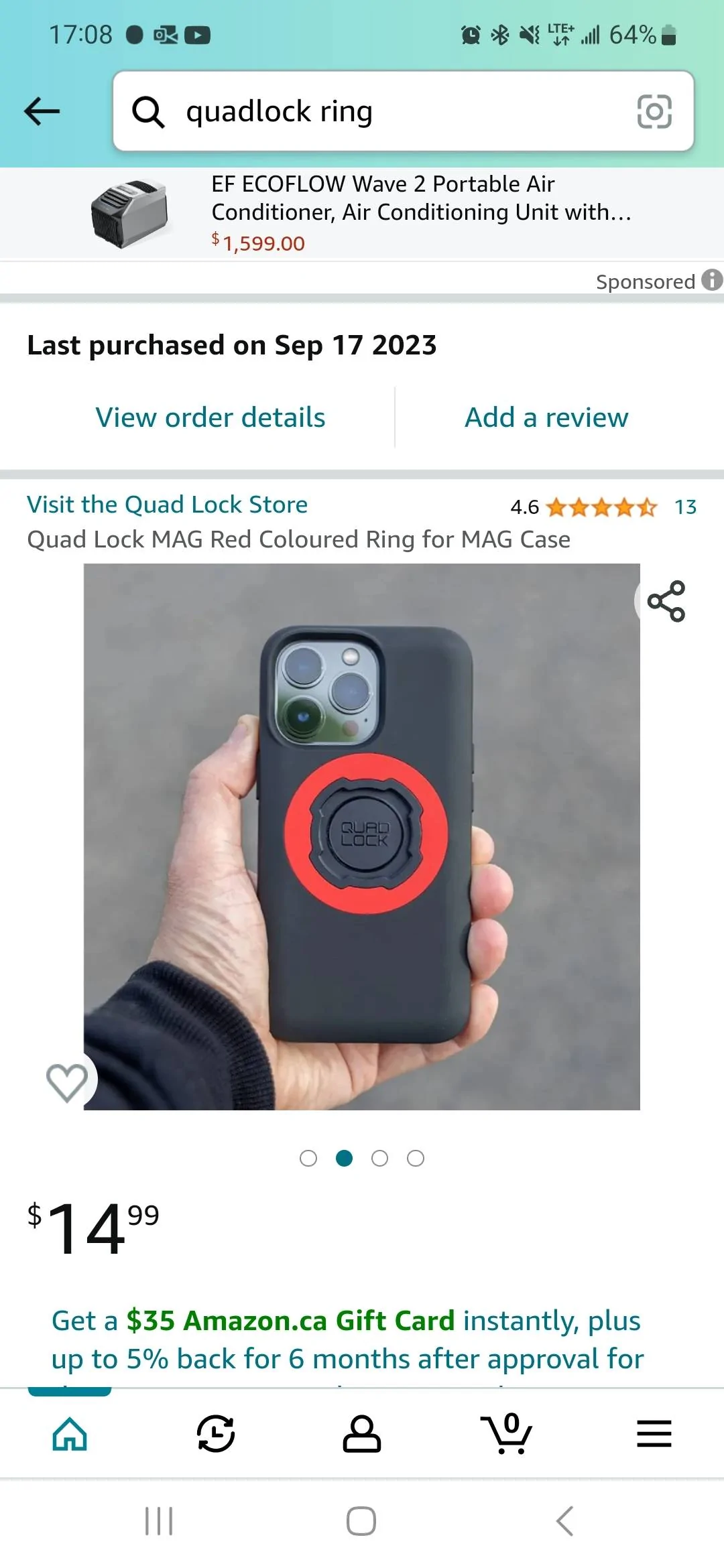 Screenshot_20230923_170813_Amazon Shopping.webp