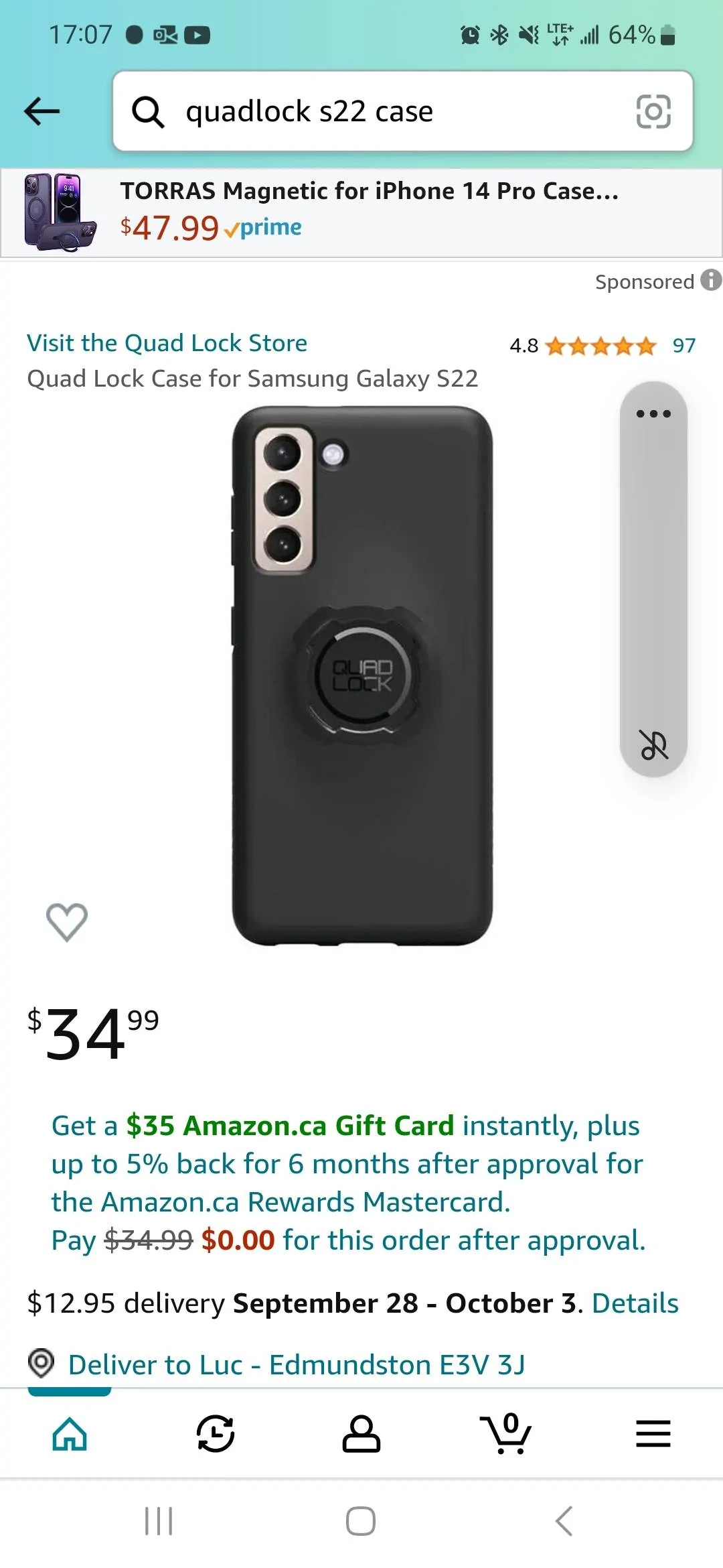 Screenshot_20230923_170753_Amazon Shopping.webp