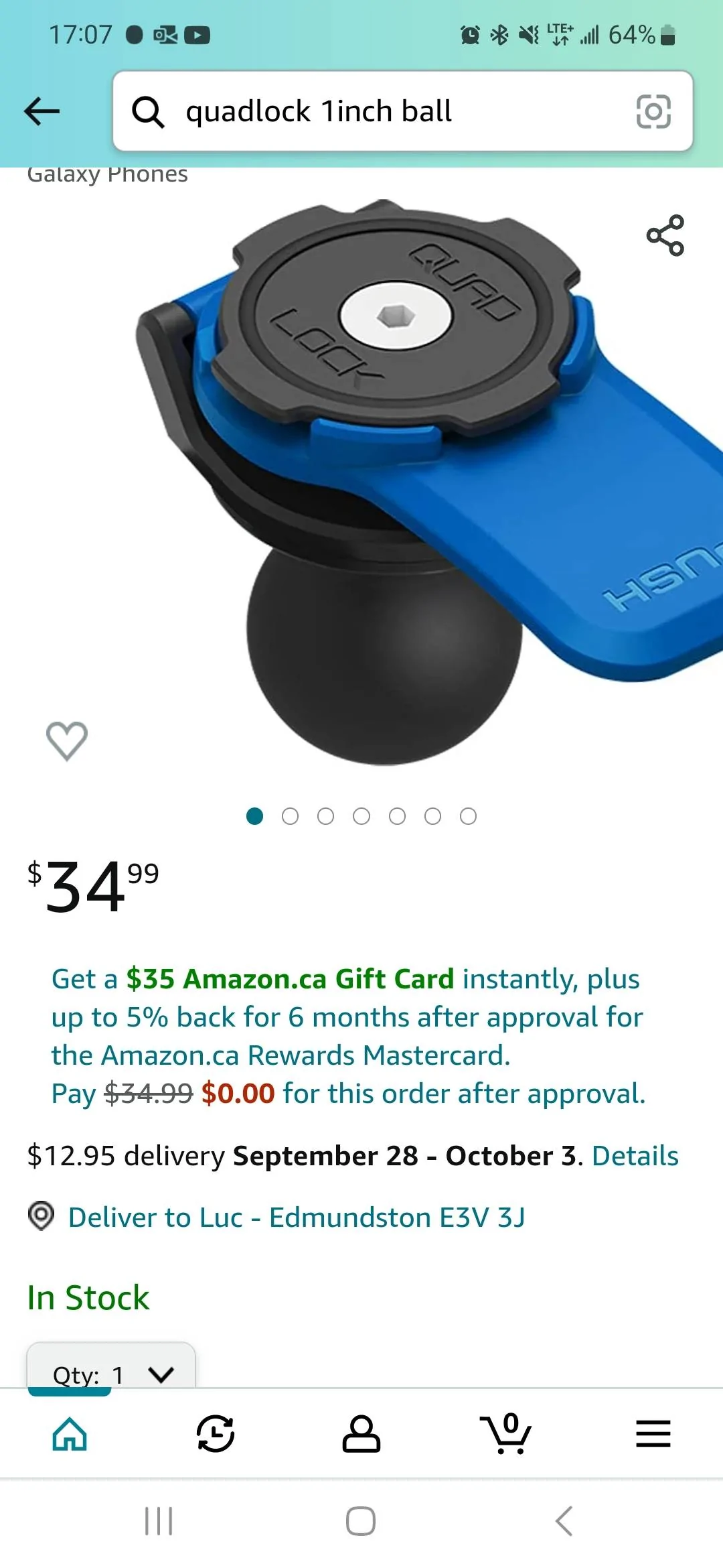 Screenshot_20230923_170736_Amazon Shopping.webp
