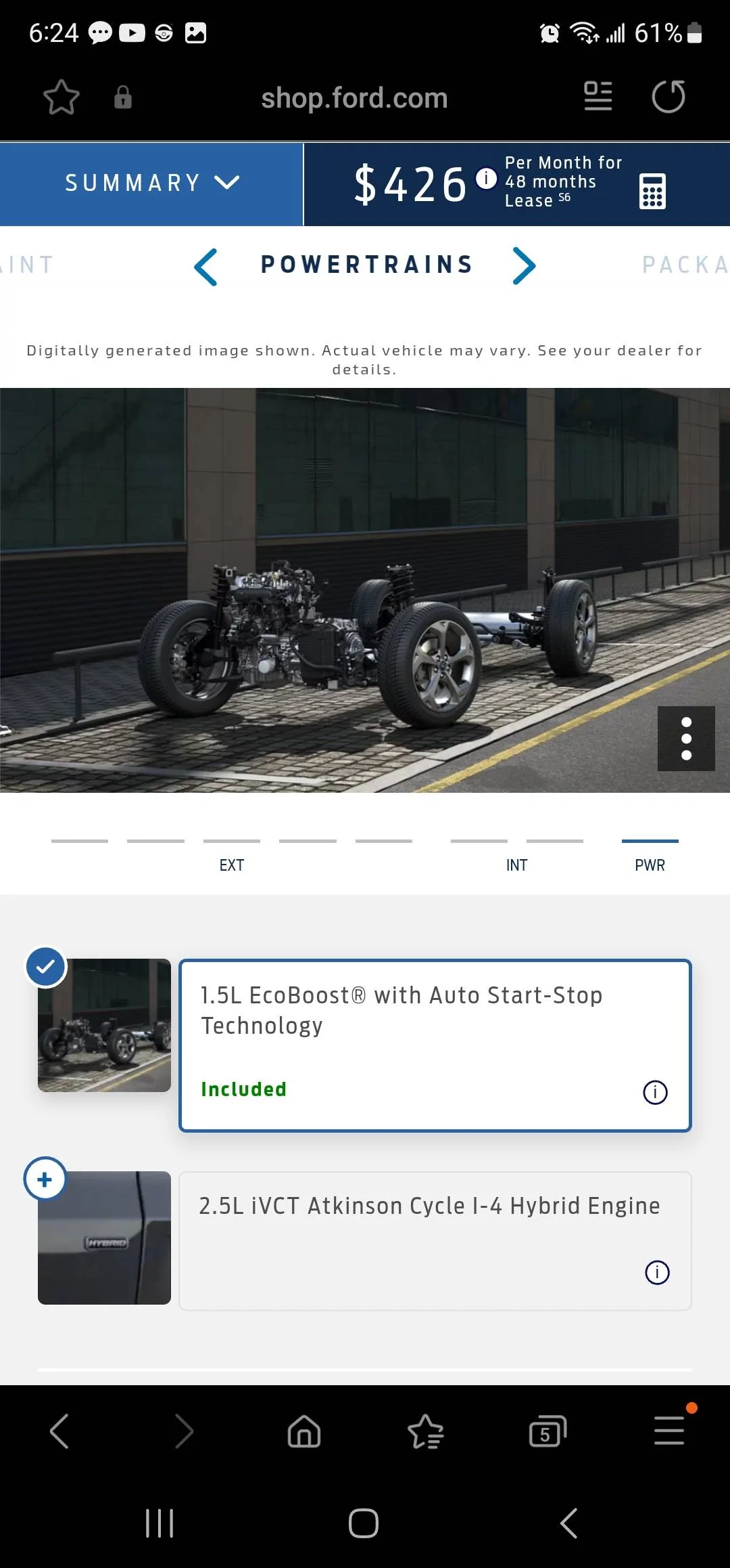 Screenshot_20230923_182406_Samsung Internet.webp