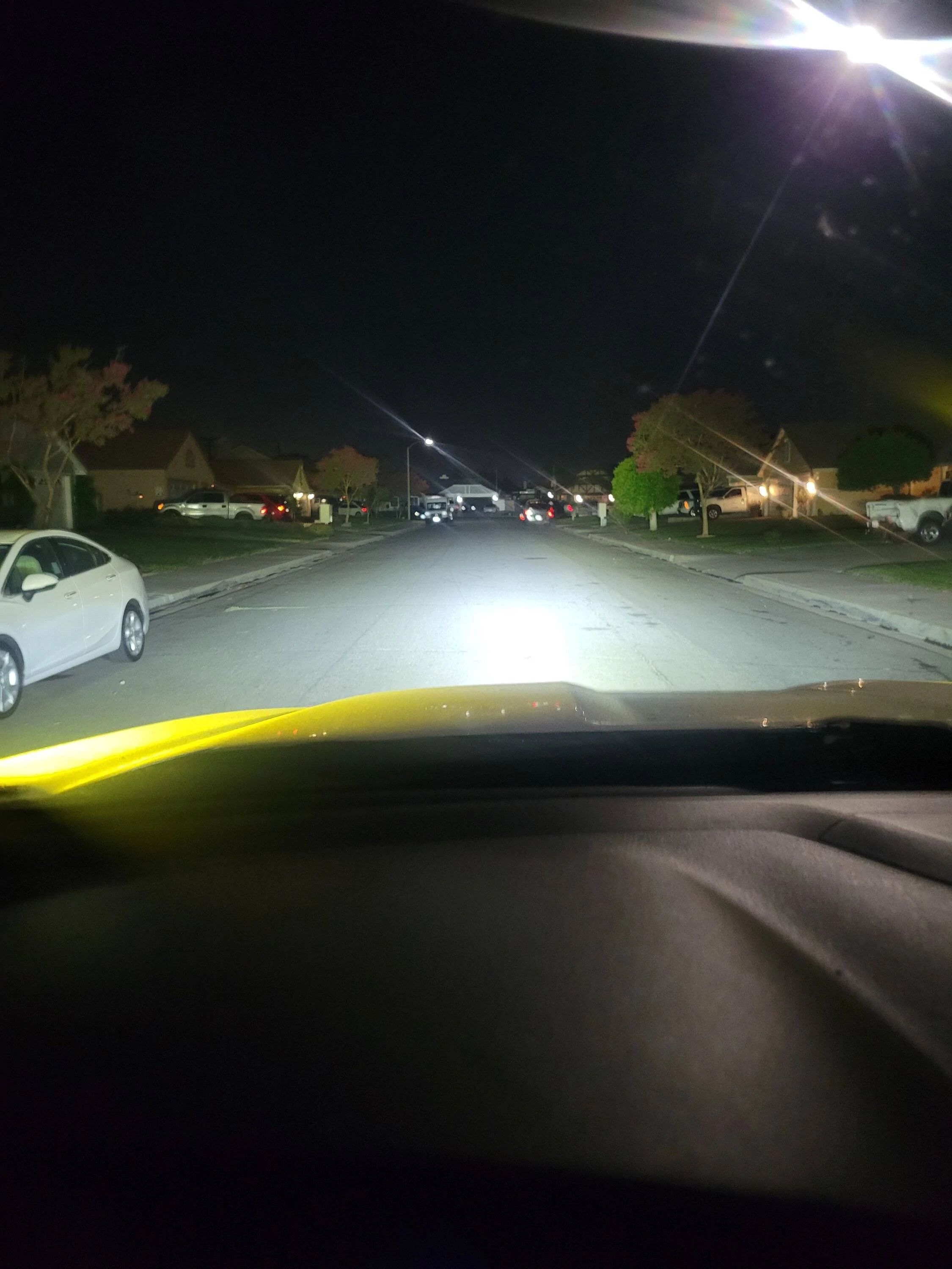20230924_025534.jpg