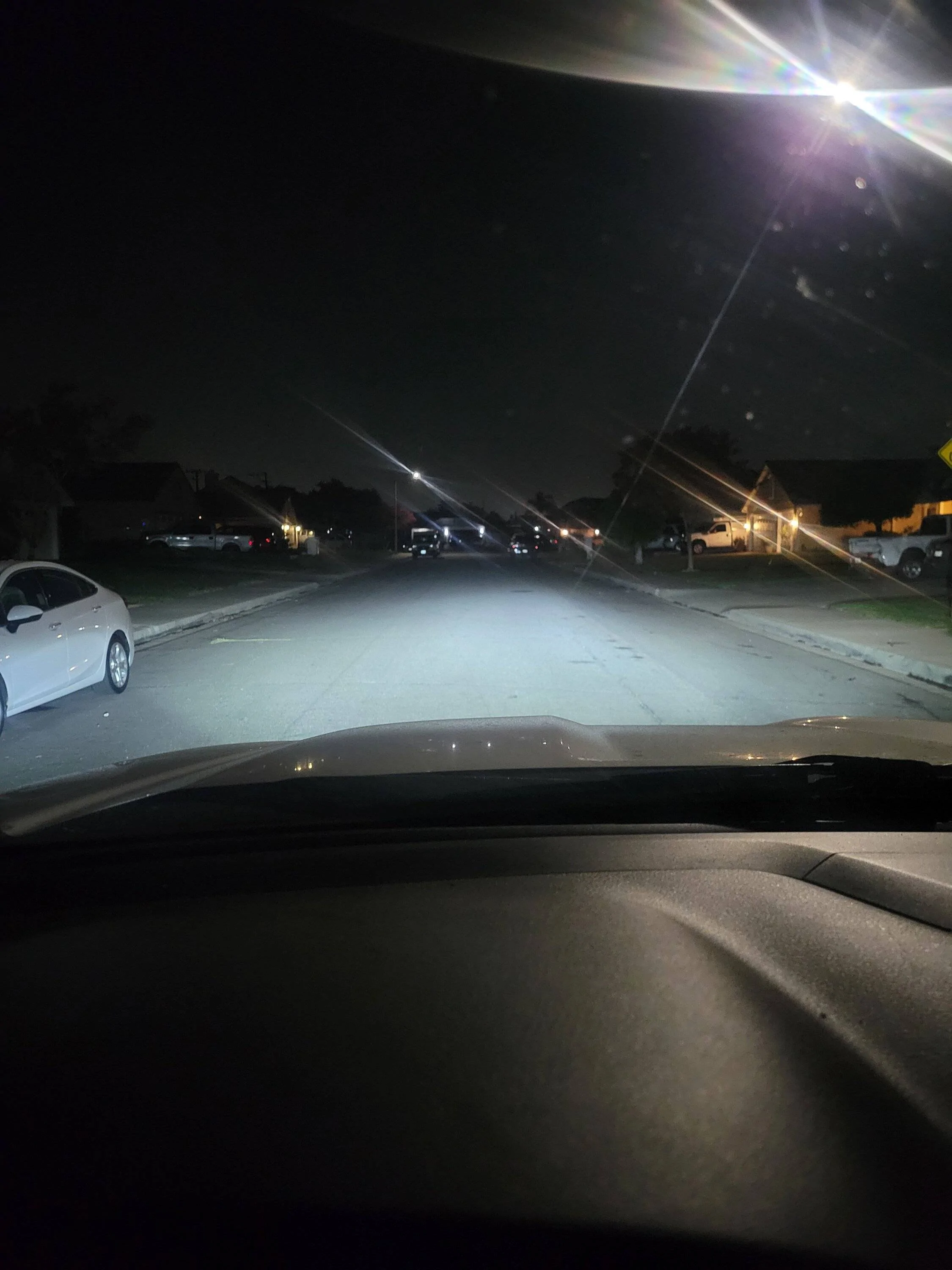 20230924_025538.jpg