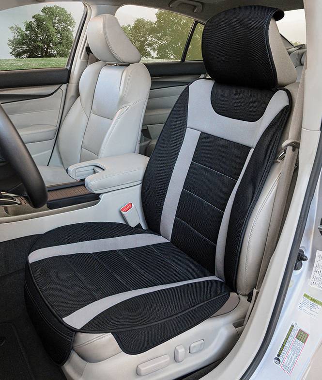 seat cover.jpg