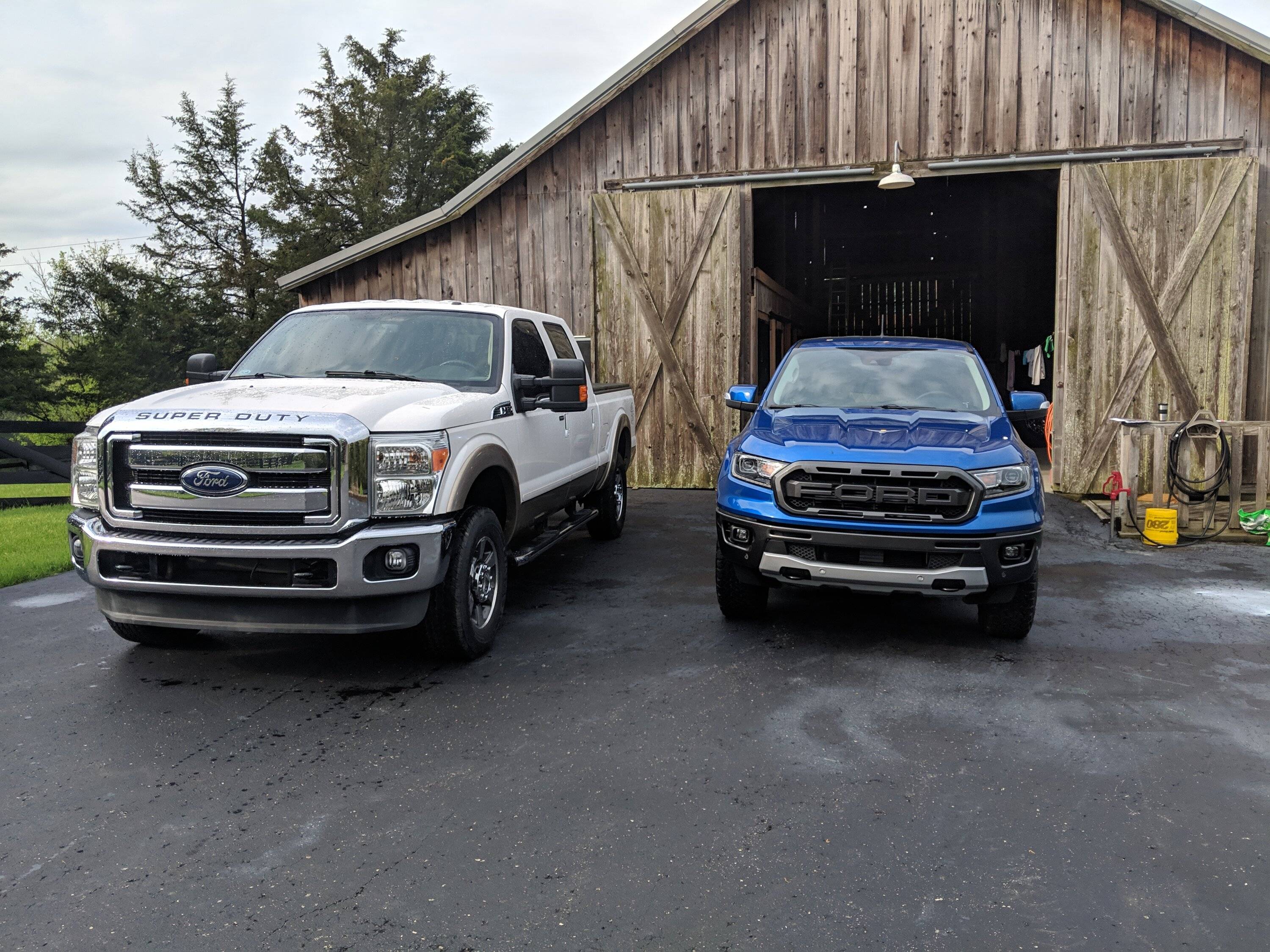 Ranger and SD.jpg