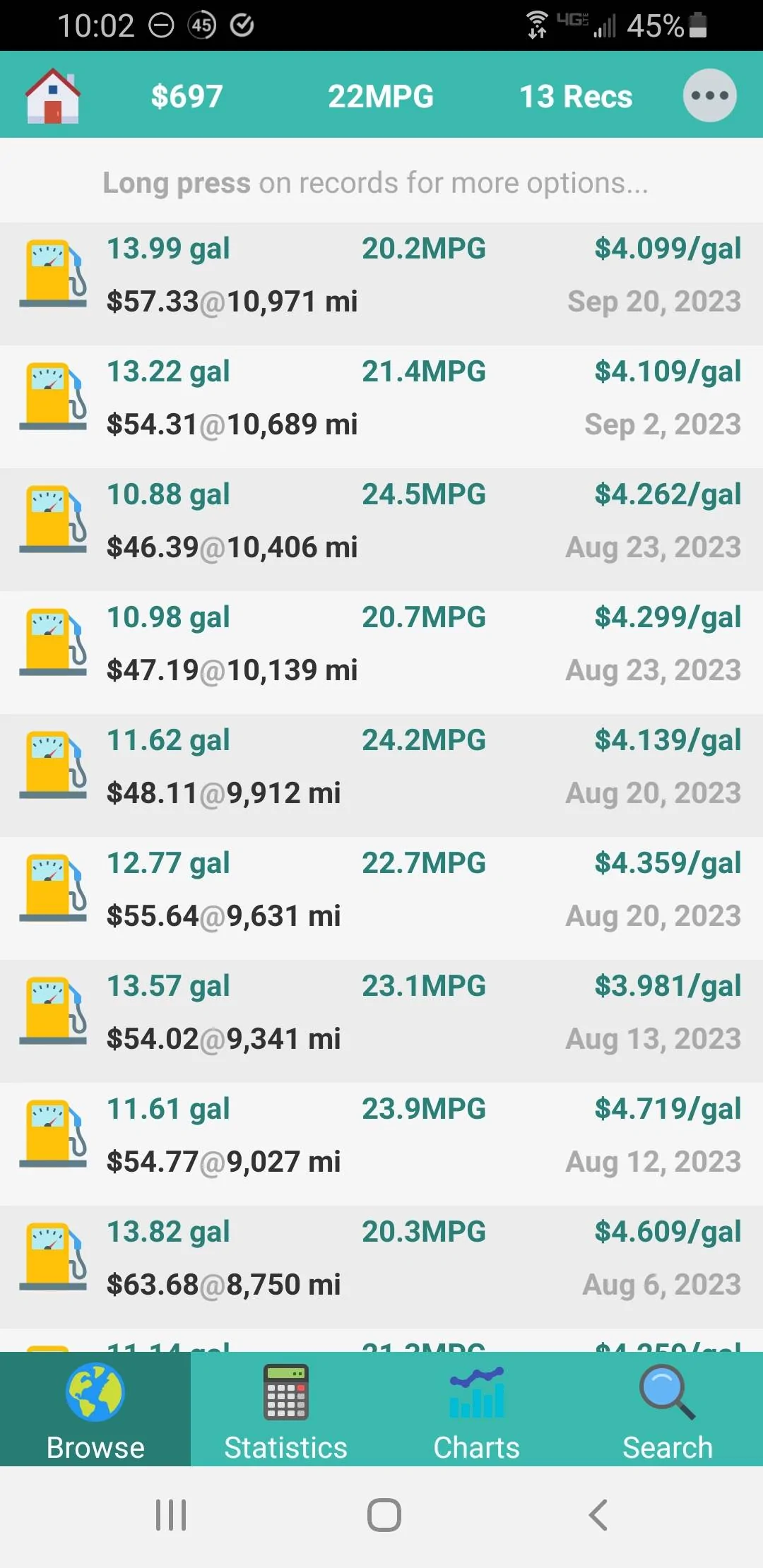 Screenshot_20230925-220227.webp
