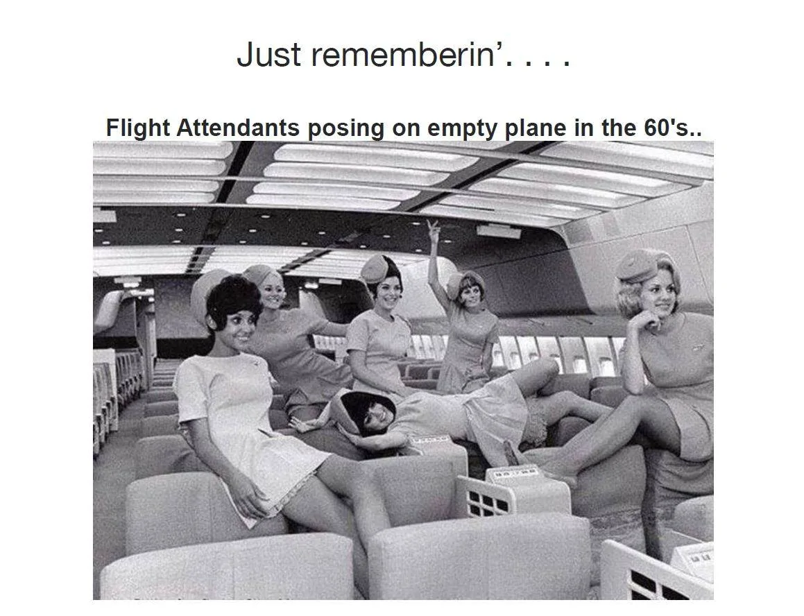 Stewardess.jpg